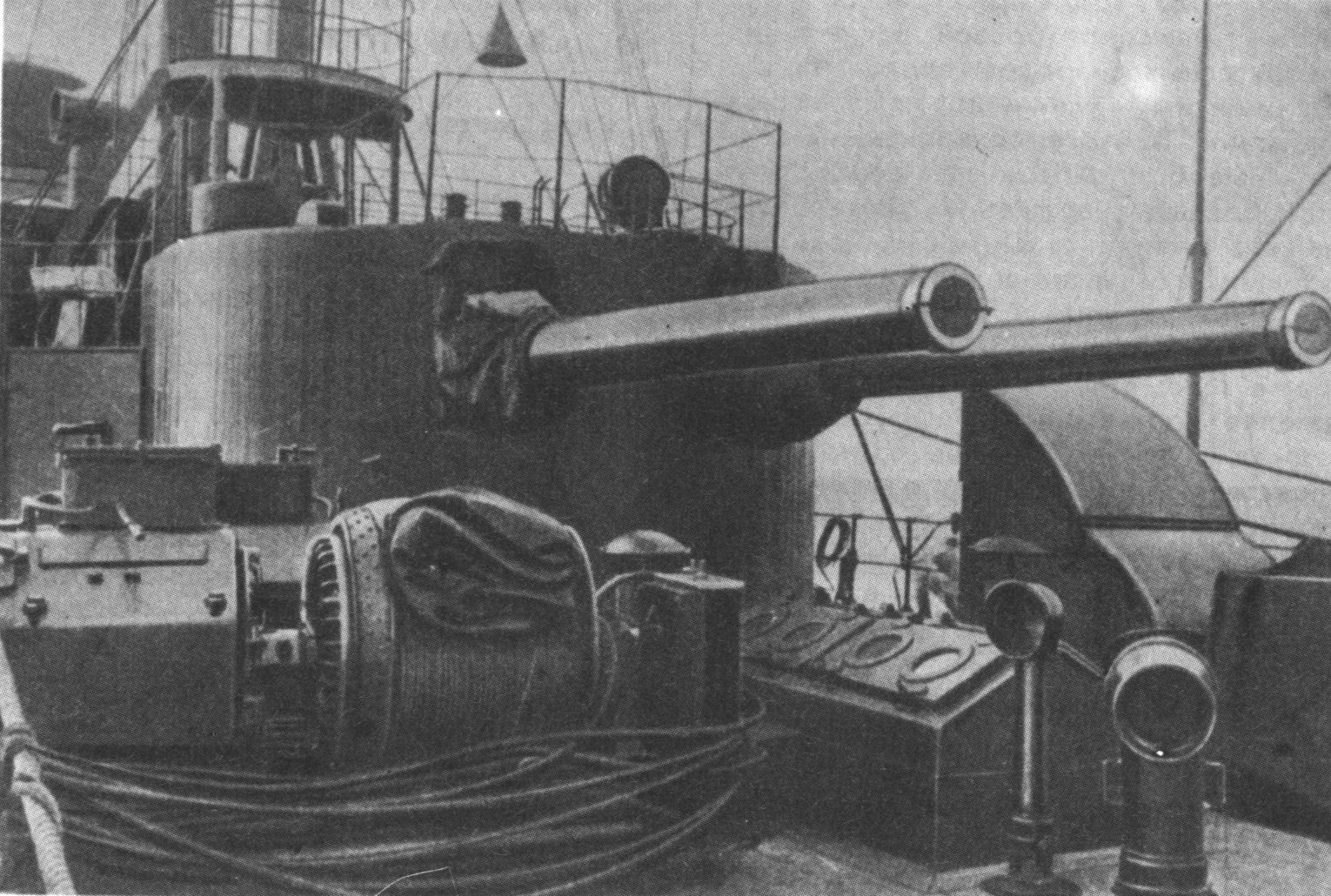 152mm Oleg.jpg