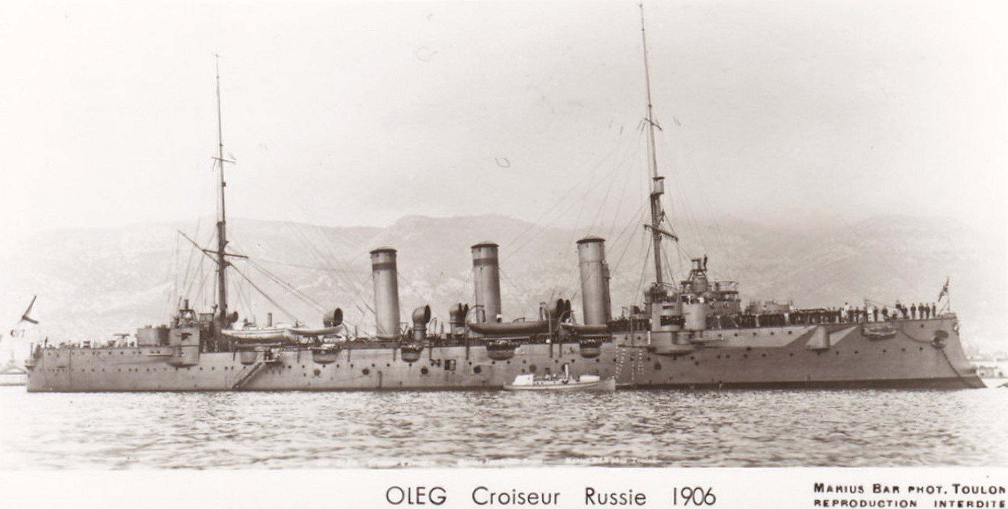 Oleg (Tulon 1906).jpg