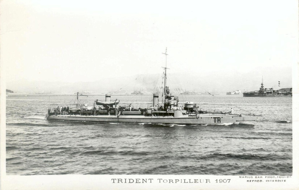 Trident 1.jpg