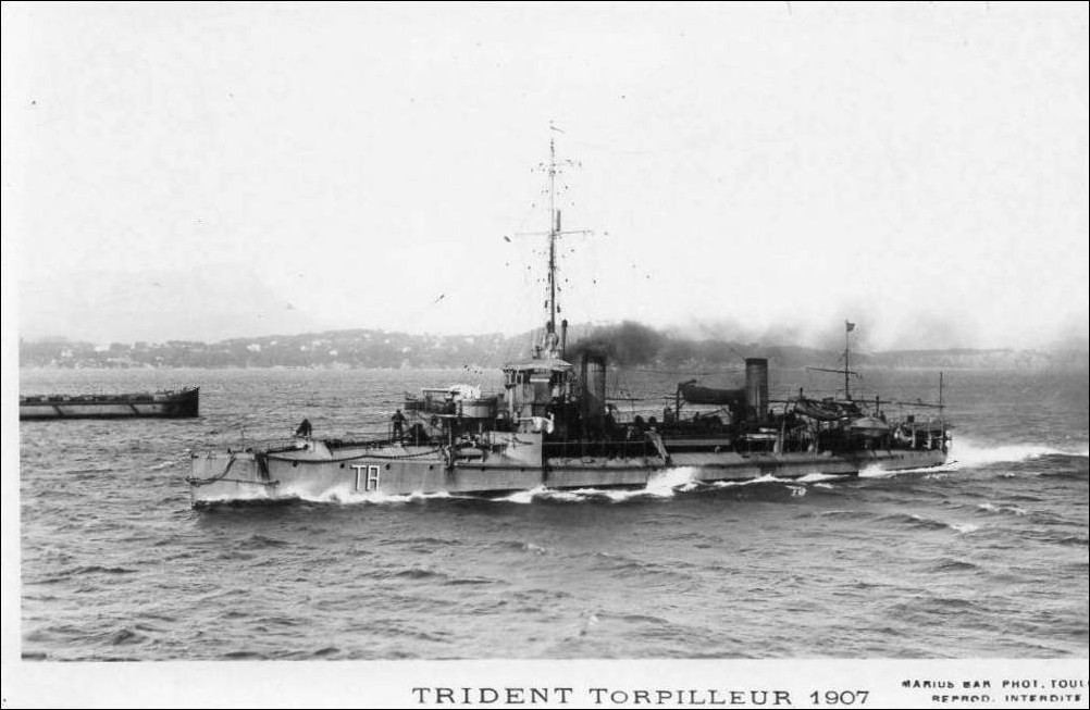 Trident 3.jpg