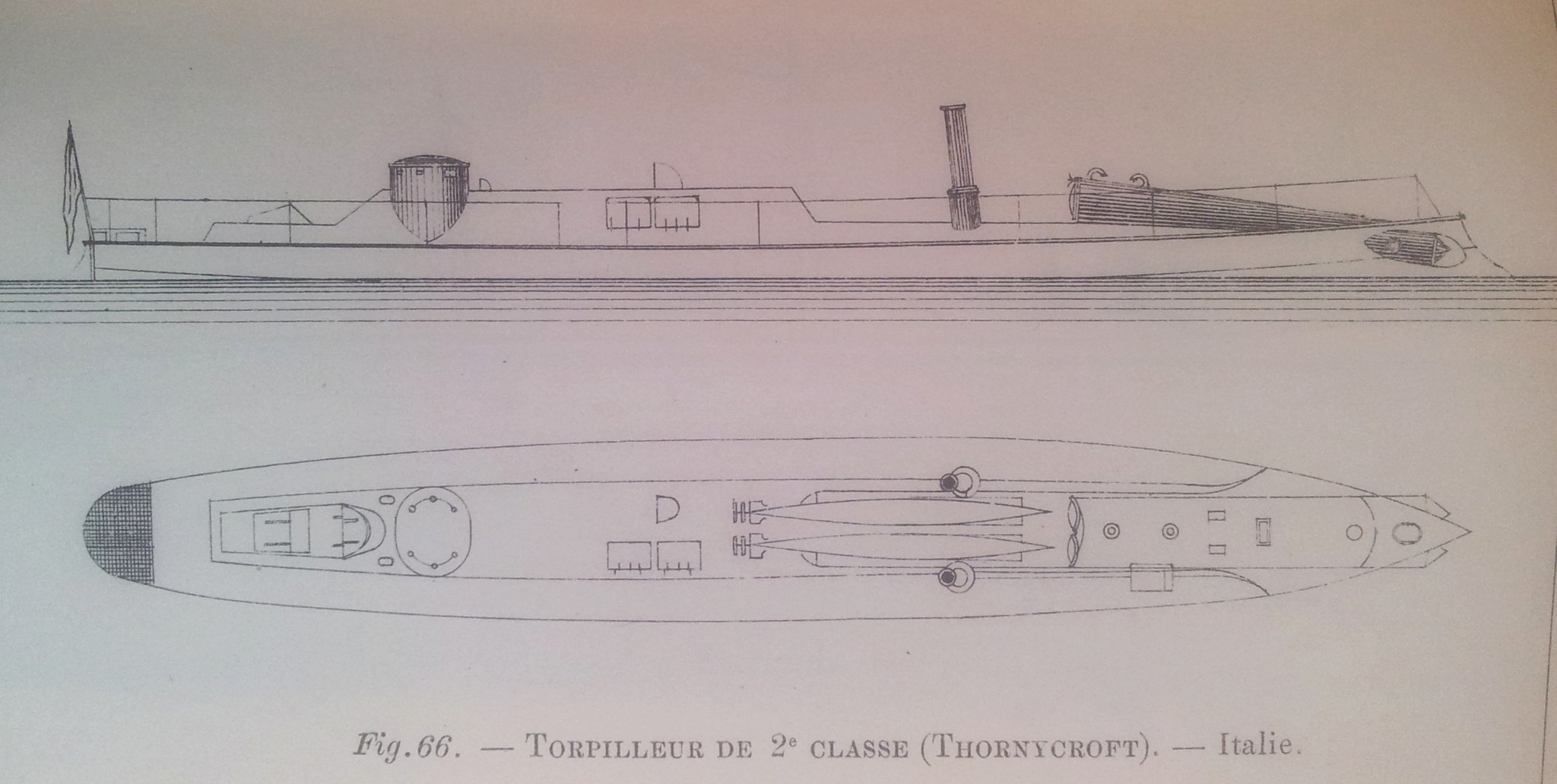 Typ Euterpe (16T-21T).jpg