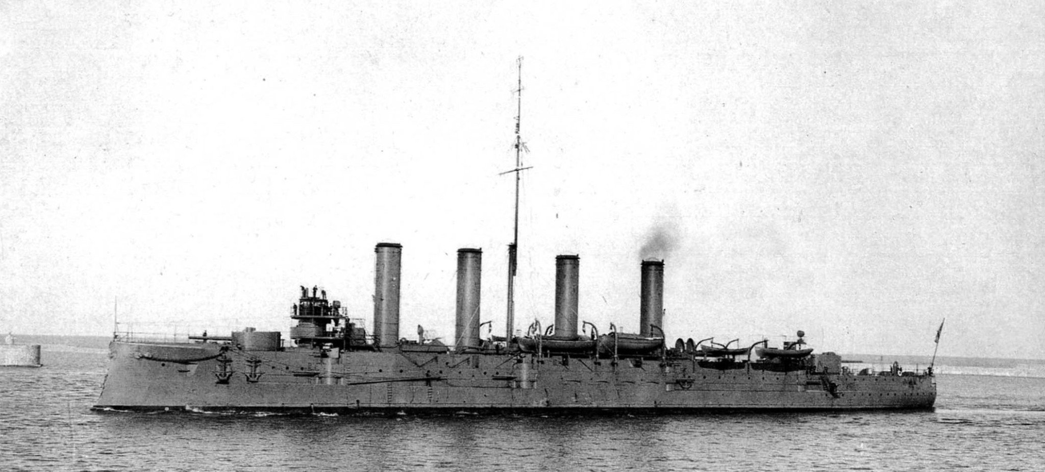 Admiral Makarov 1909.jpg