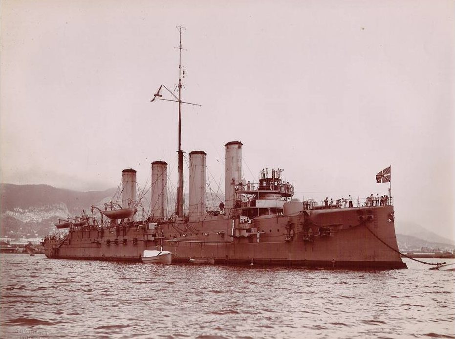 Admiral Makarow (przed I ww - M. Śródziemne).jpg