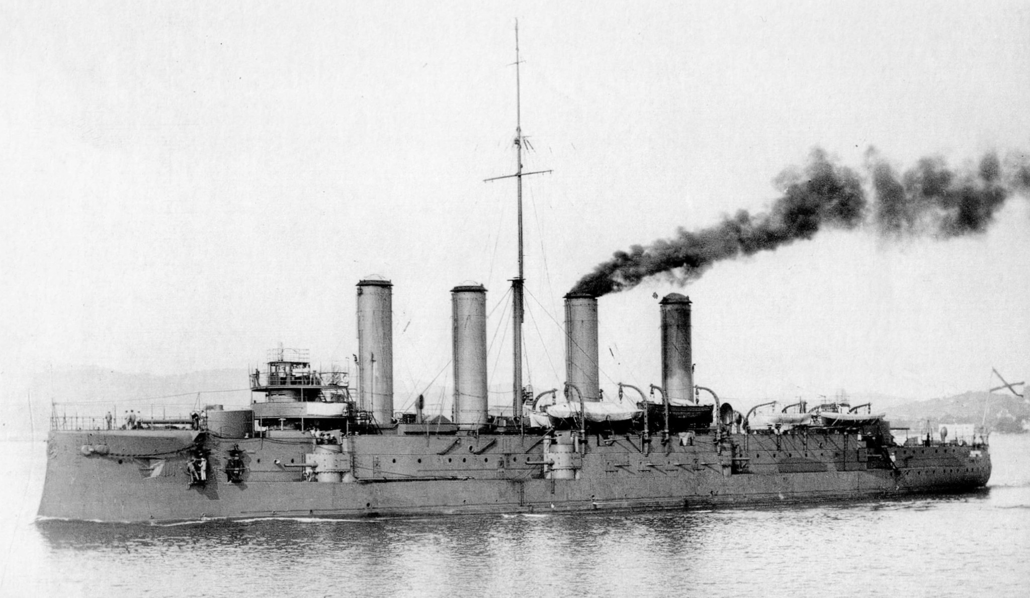 Admiral Makarow 1908.jpg