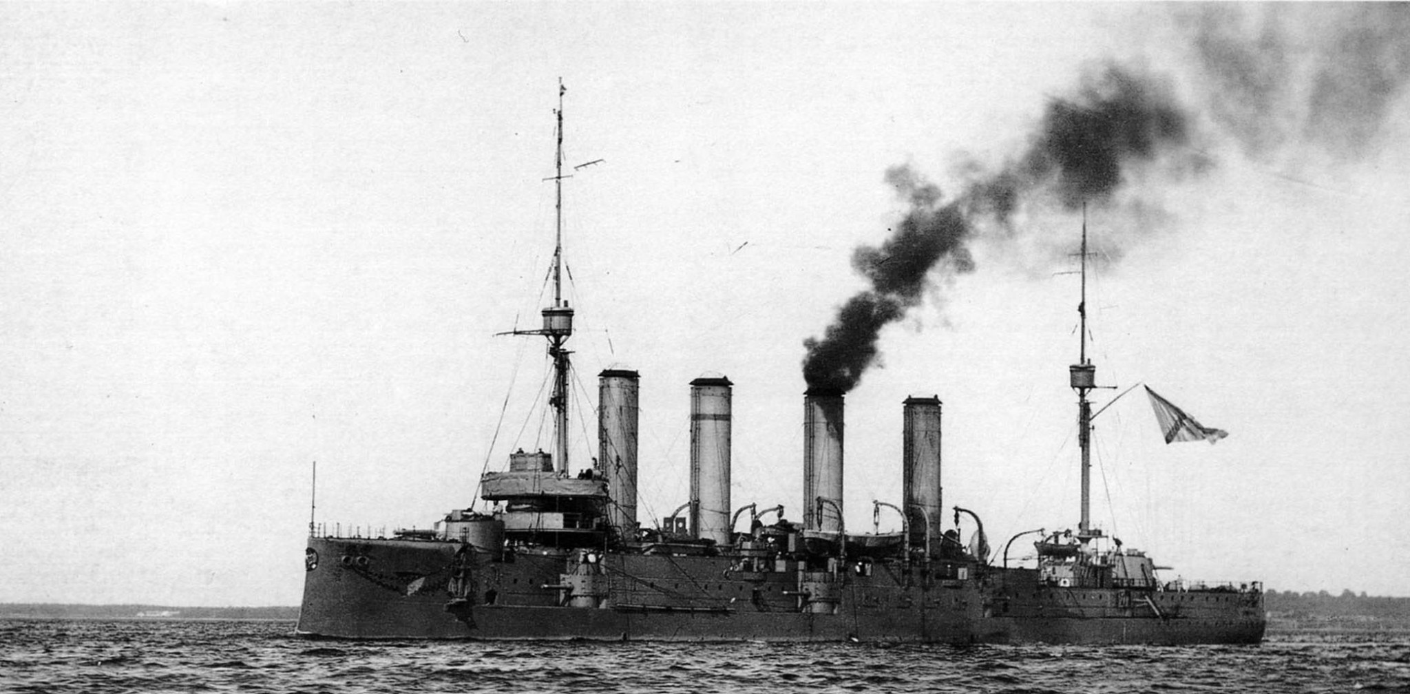 Admiral Makarov 1916.jpg