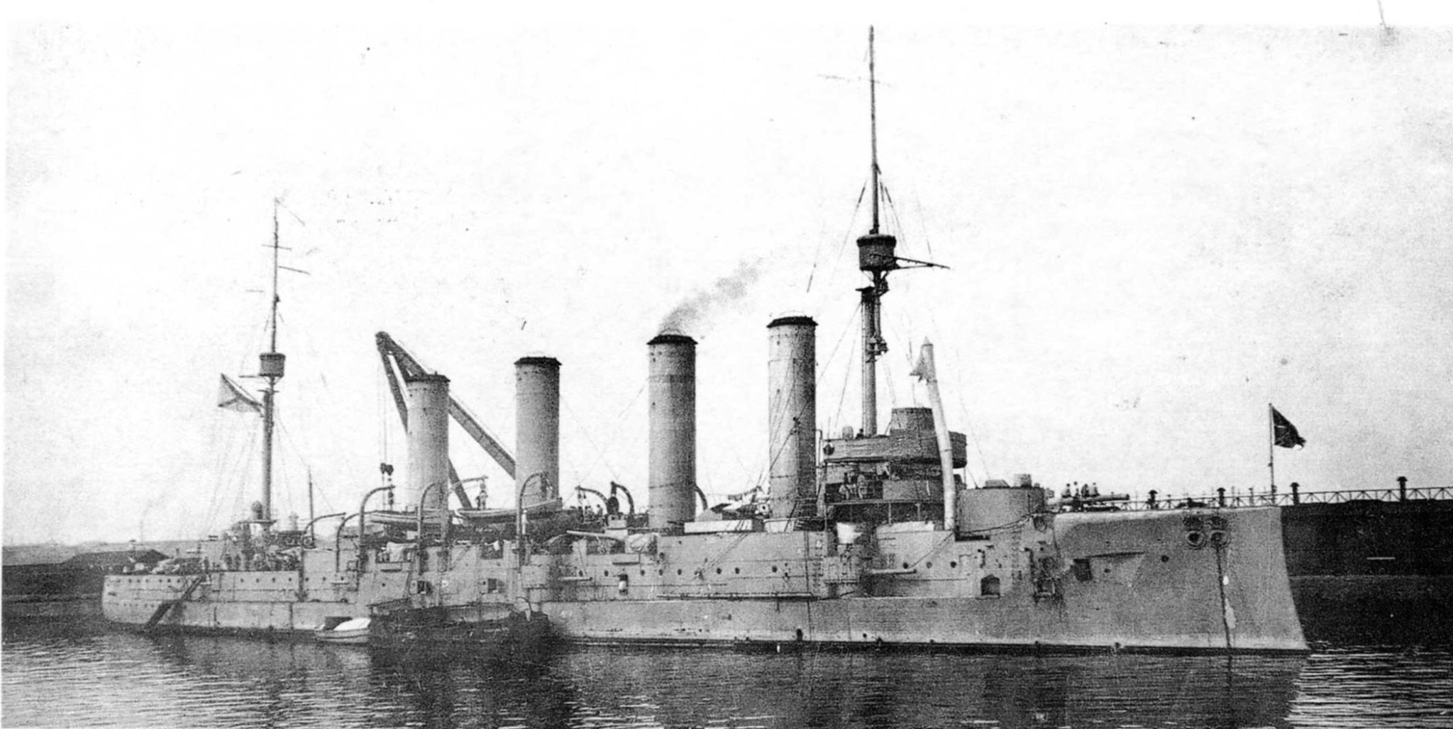 AdmiralMakarov (ok. 1917).jpg