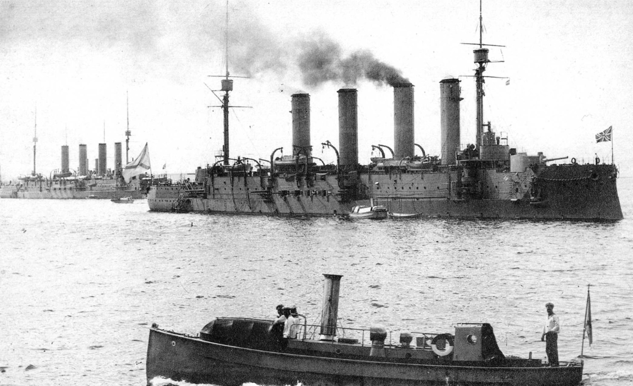 Bayan&Admiral Makarow (1912-1914).jpg