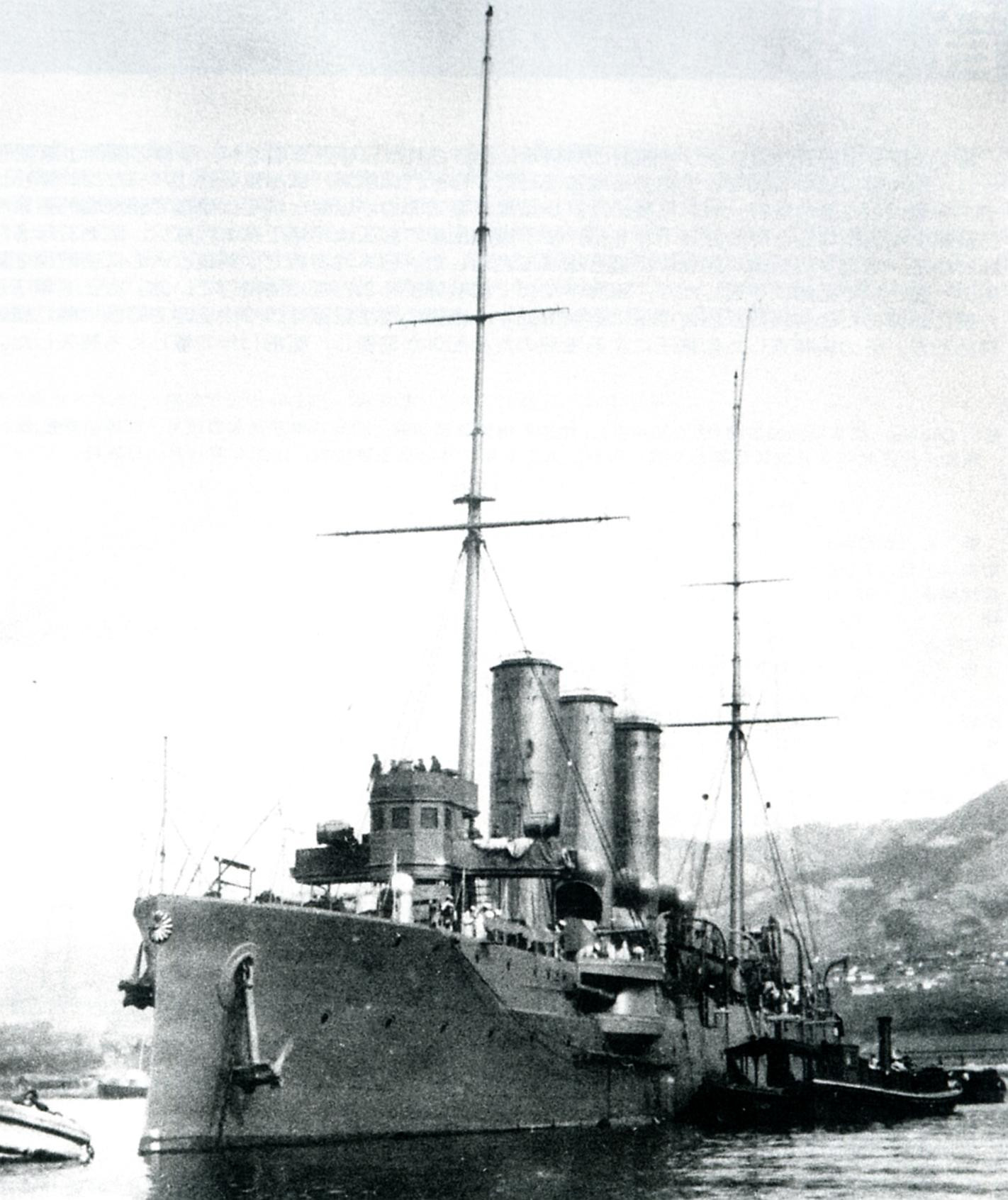 Tsushima 1904.jpg