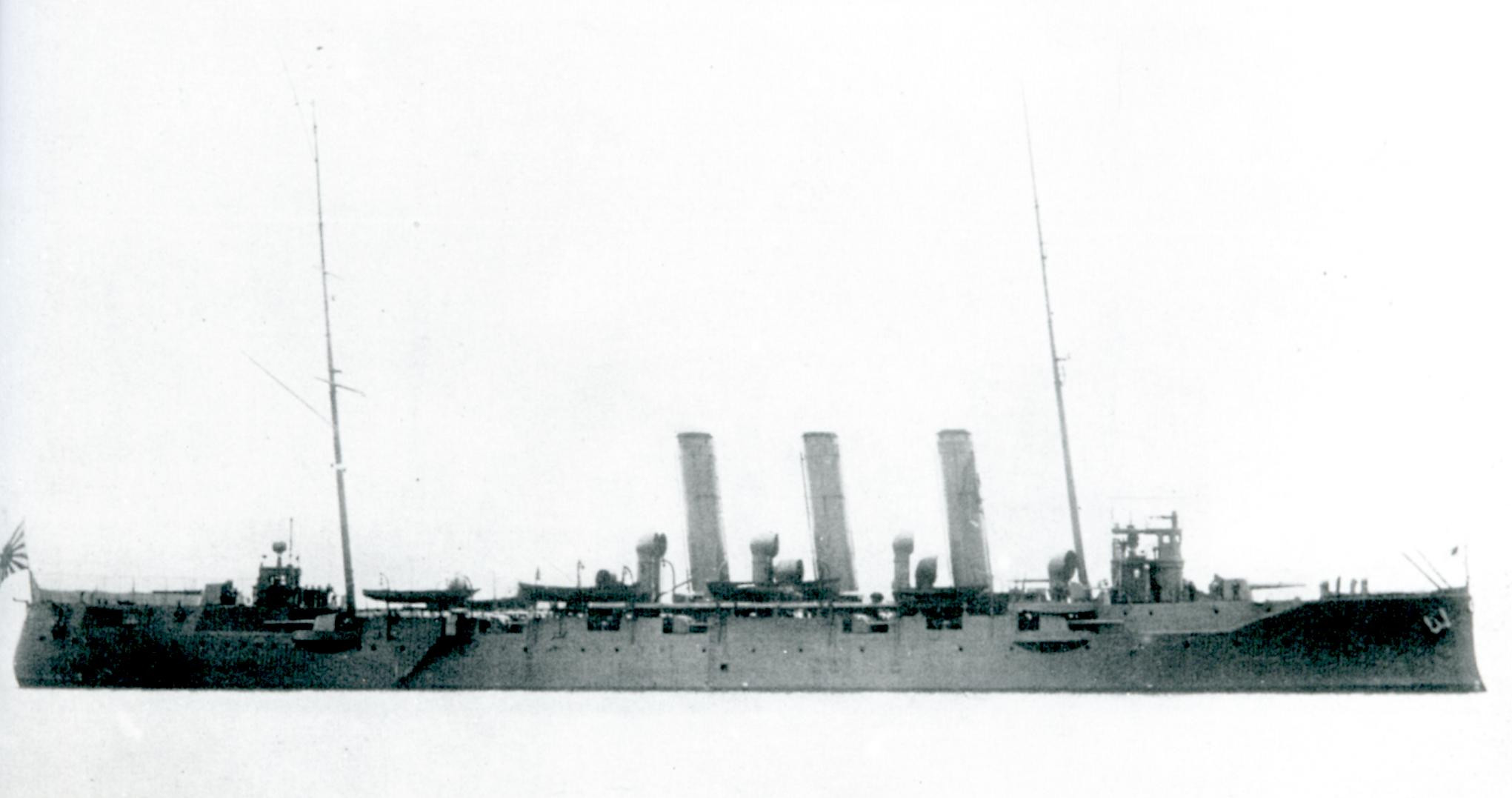 Tsushima 1905.jpg