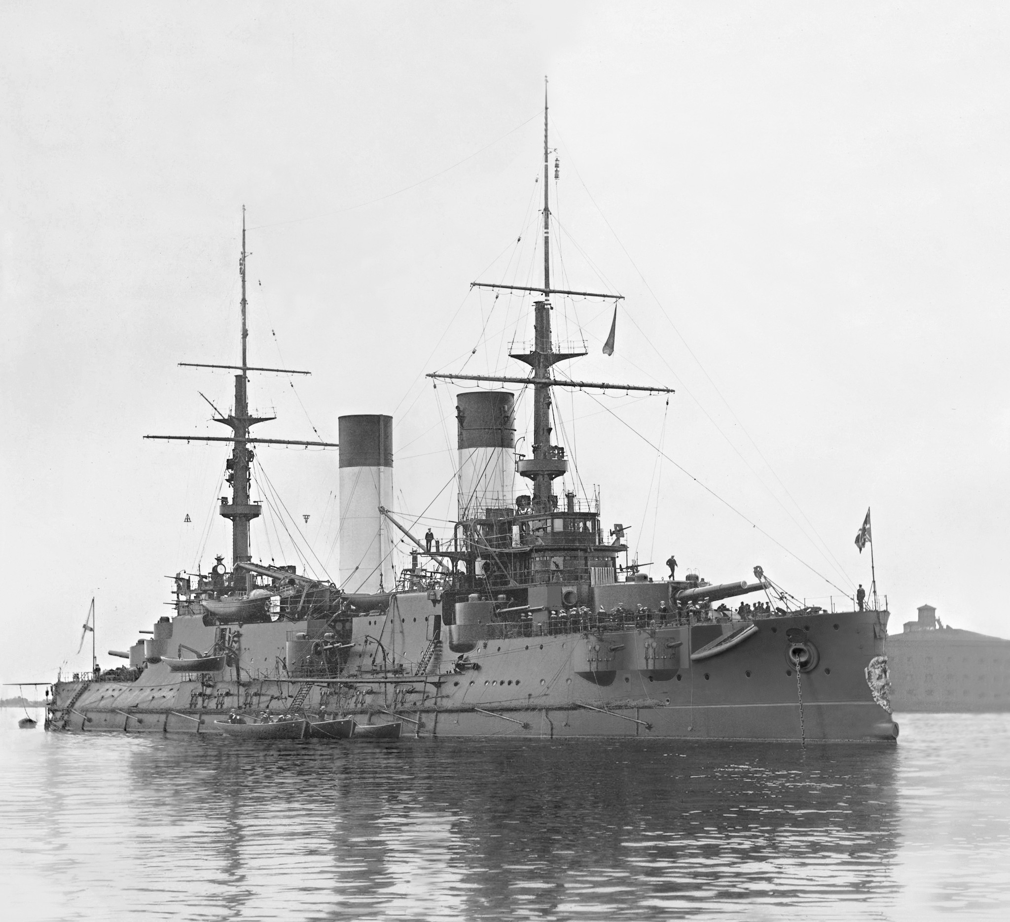 Imp. Aleksandr III   1.jpg