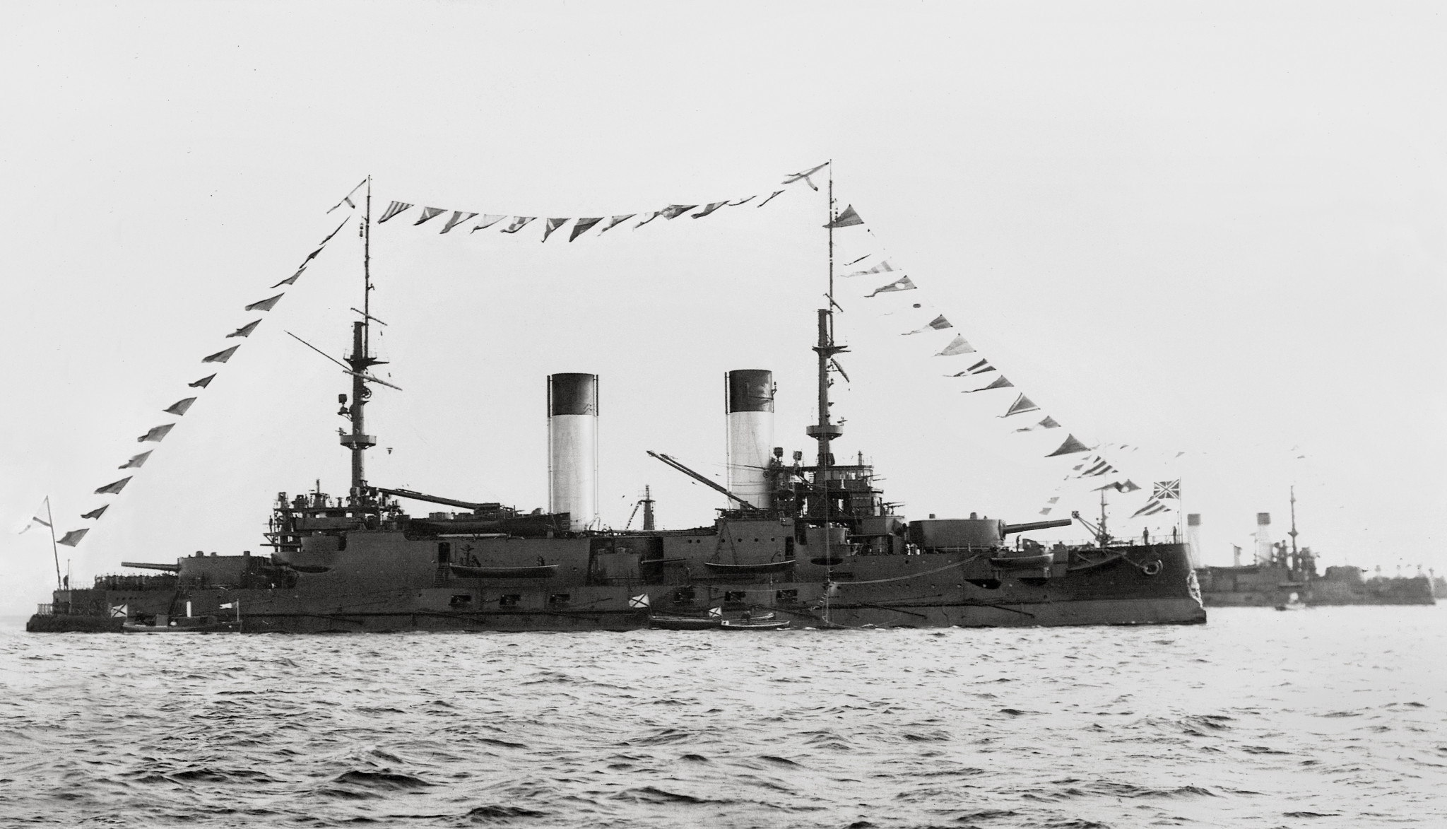 Imp. Aleksandr III   2.jpg