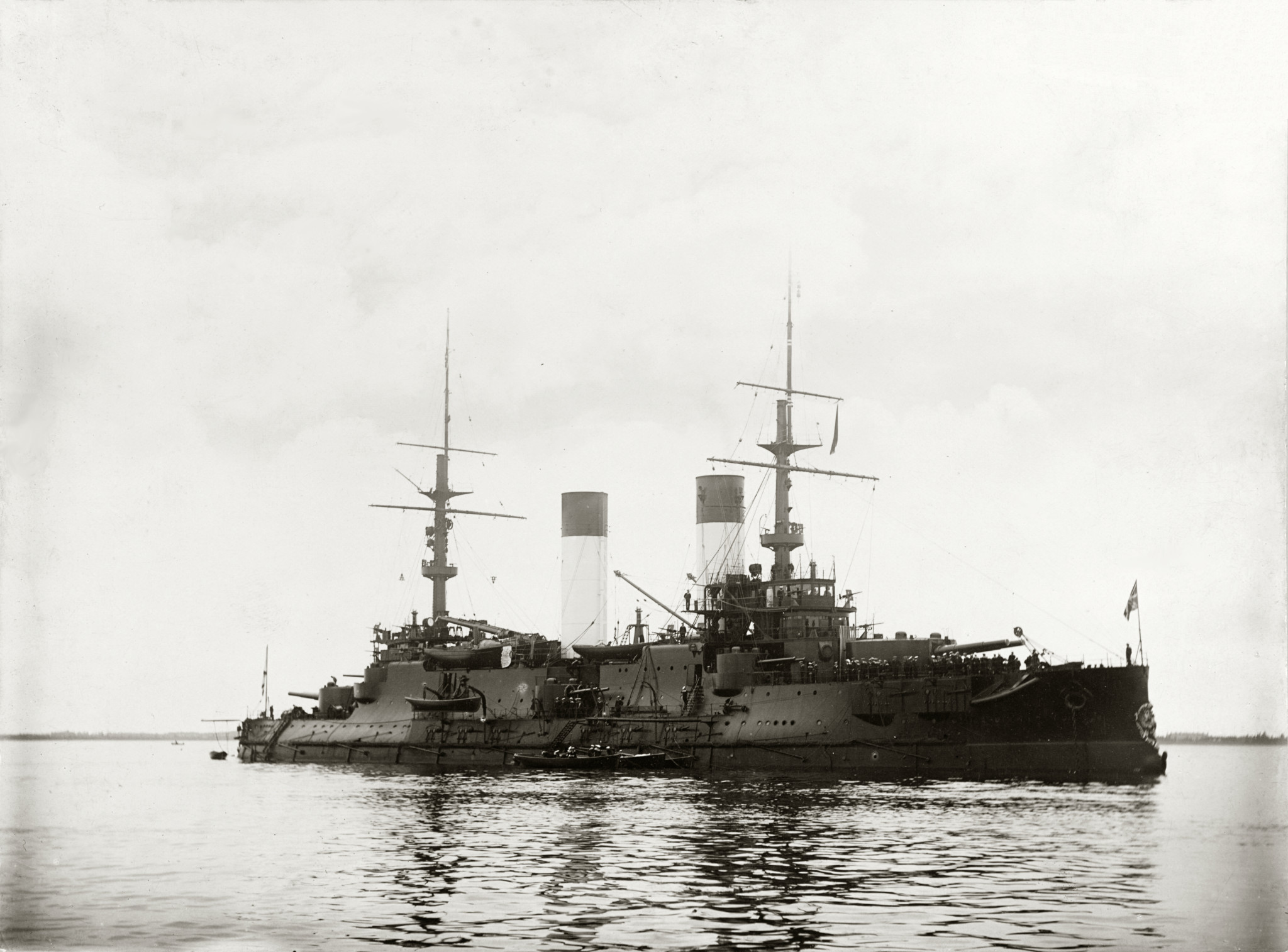 Imp. Aleksandr III   3.jpg