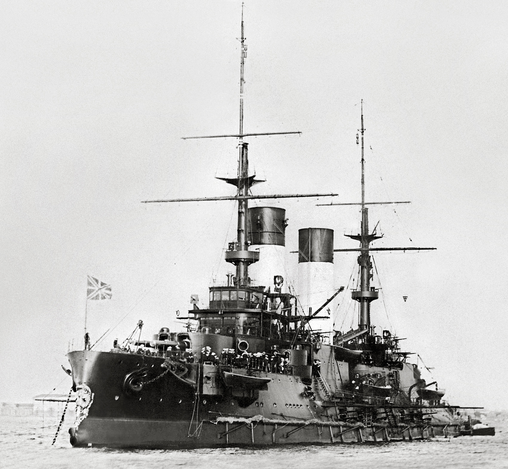 Imp. Aleksandr III (Kronsztad 1904).jpg