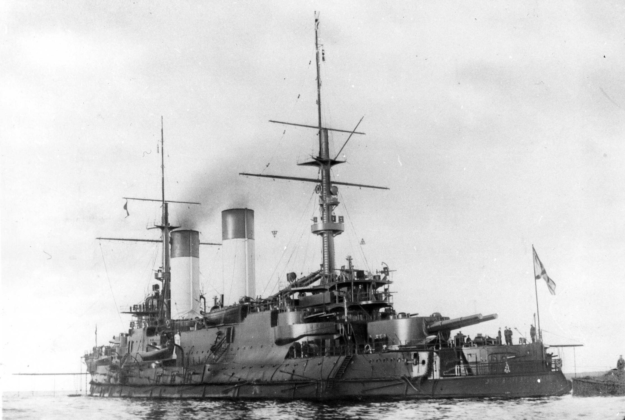 Imp. Aleksandr III.jpg