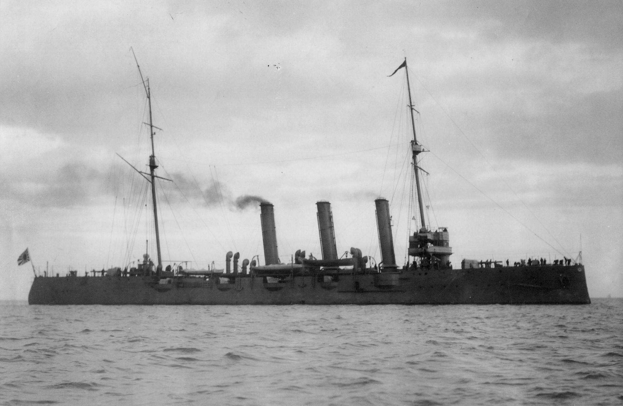 Otowa 1906.jpg