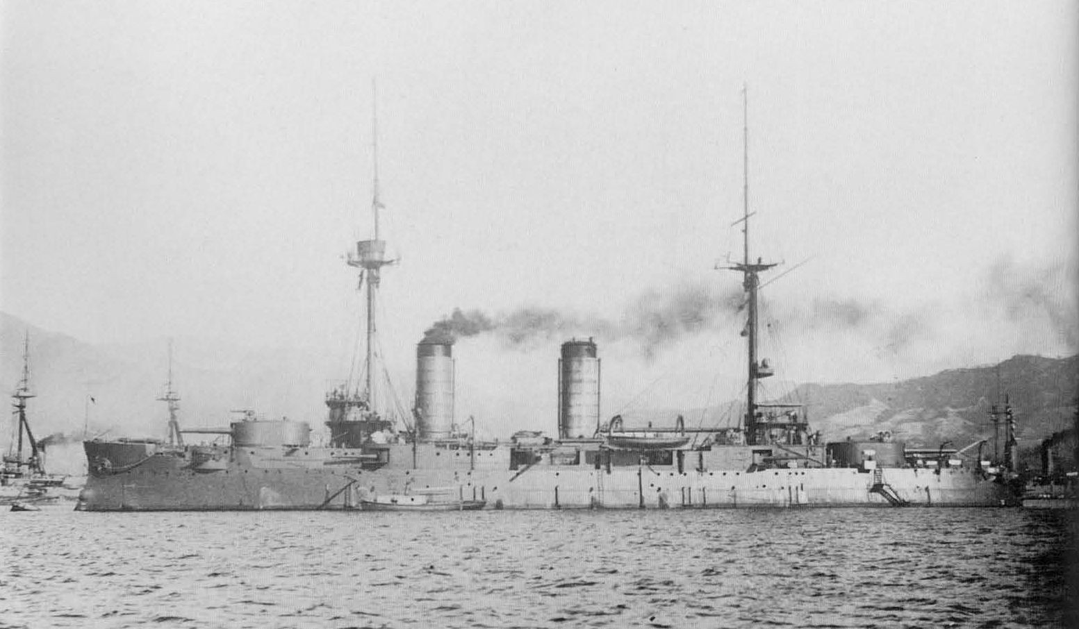 Iwami (eks Orioł).jpg