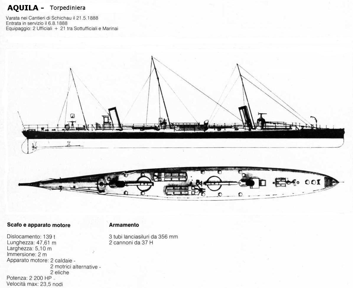 Aquila (rys.).jpg