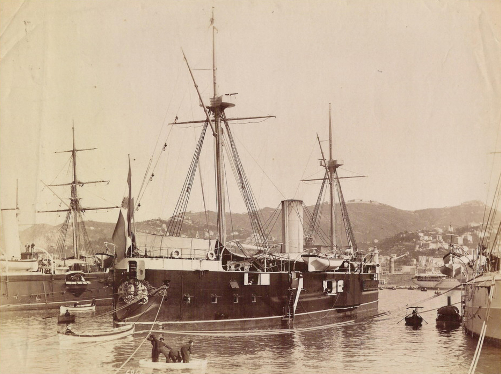 Almirante Brown (Genua).jpg