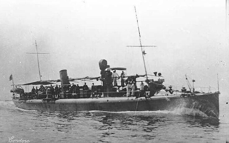 Condore-class.jpg