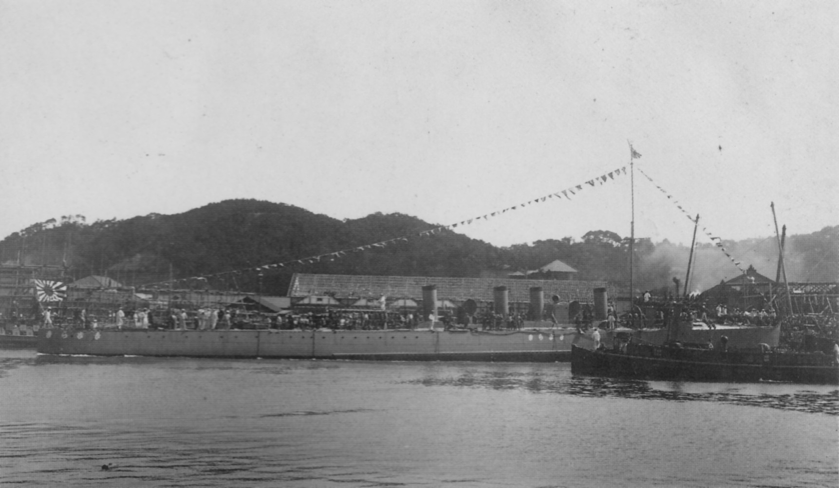 Kisaragi 1905.jpg