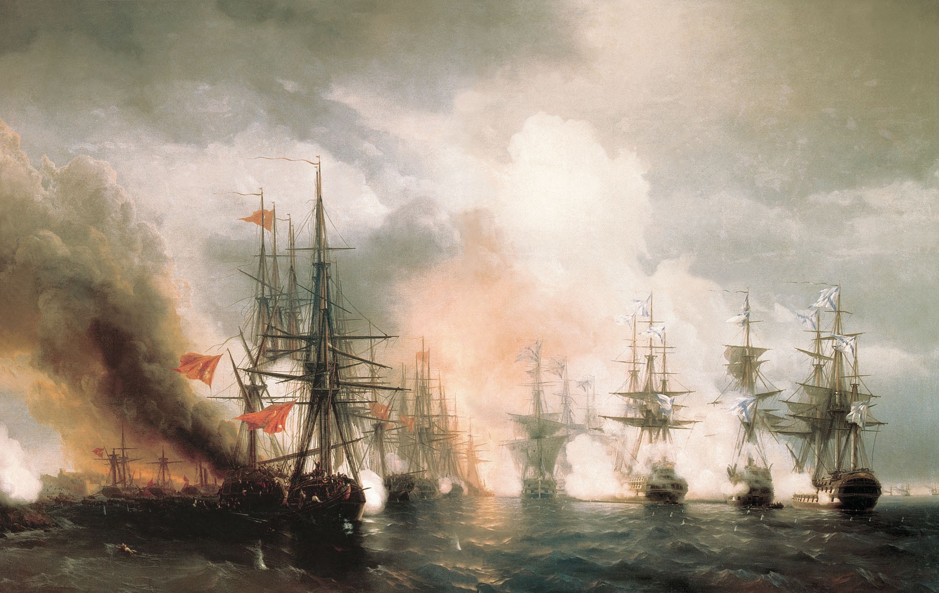 Battle-of-sinope Aivazovski.jpg