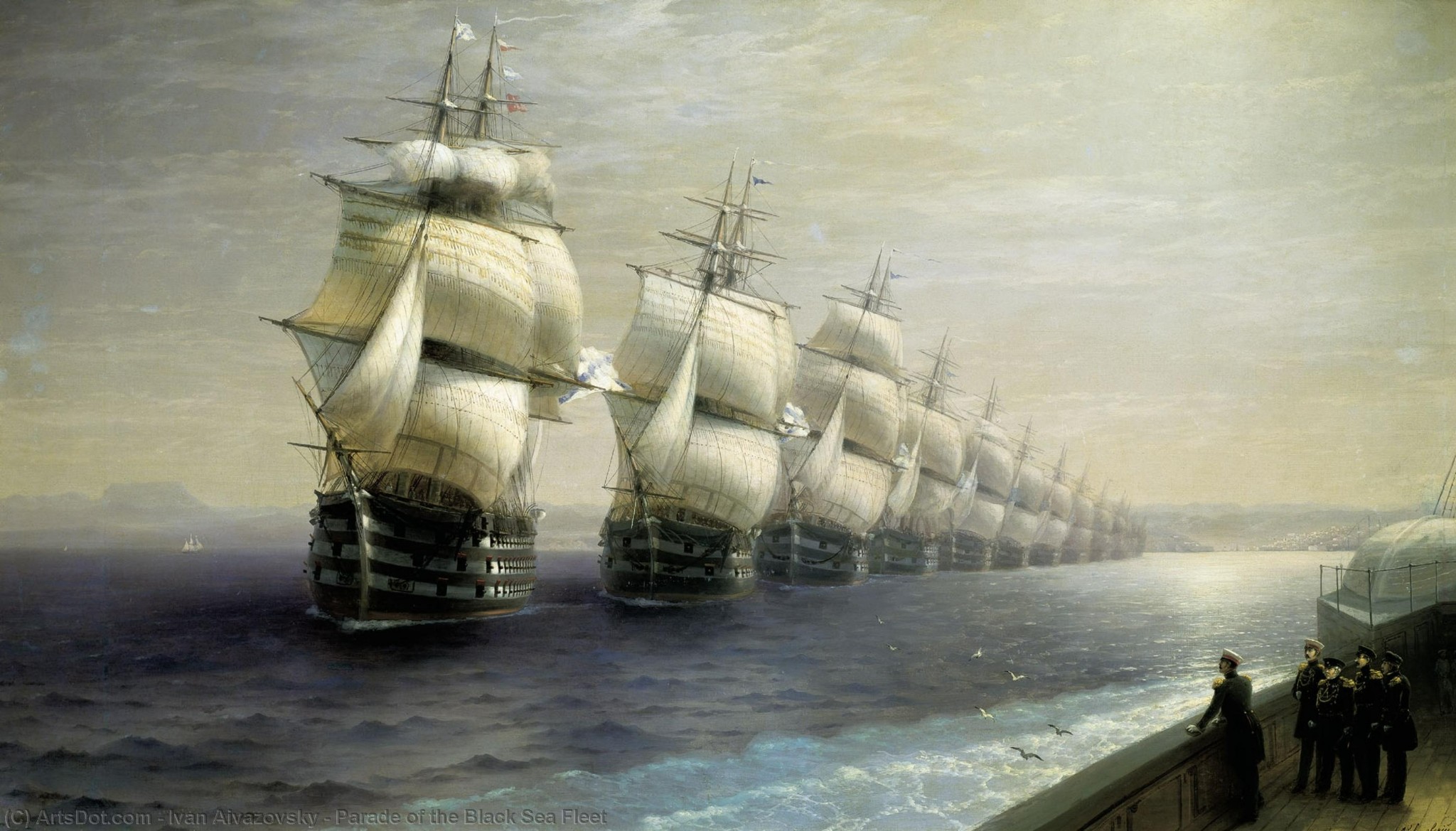 Ivan-aivazovsky-parade-of-the-black-sea-fleet.jpg