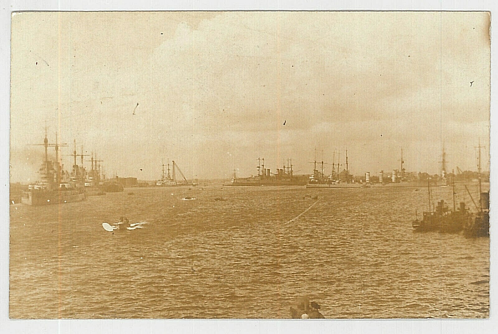 Wilhelmshaven x.jpg