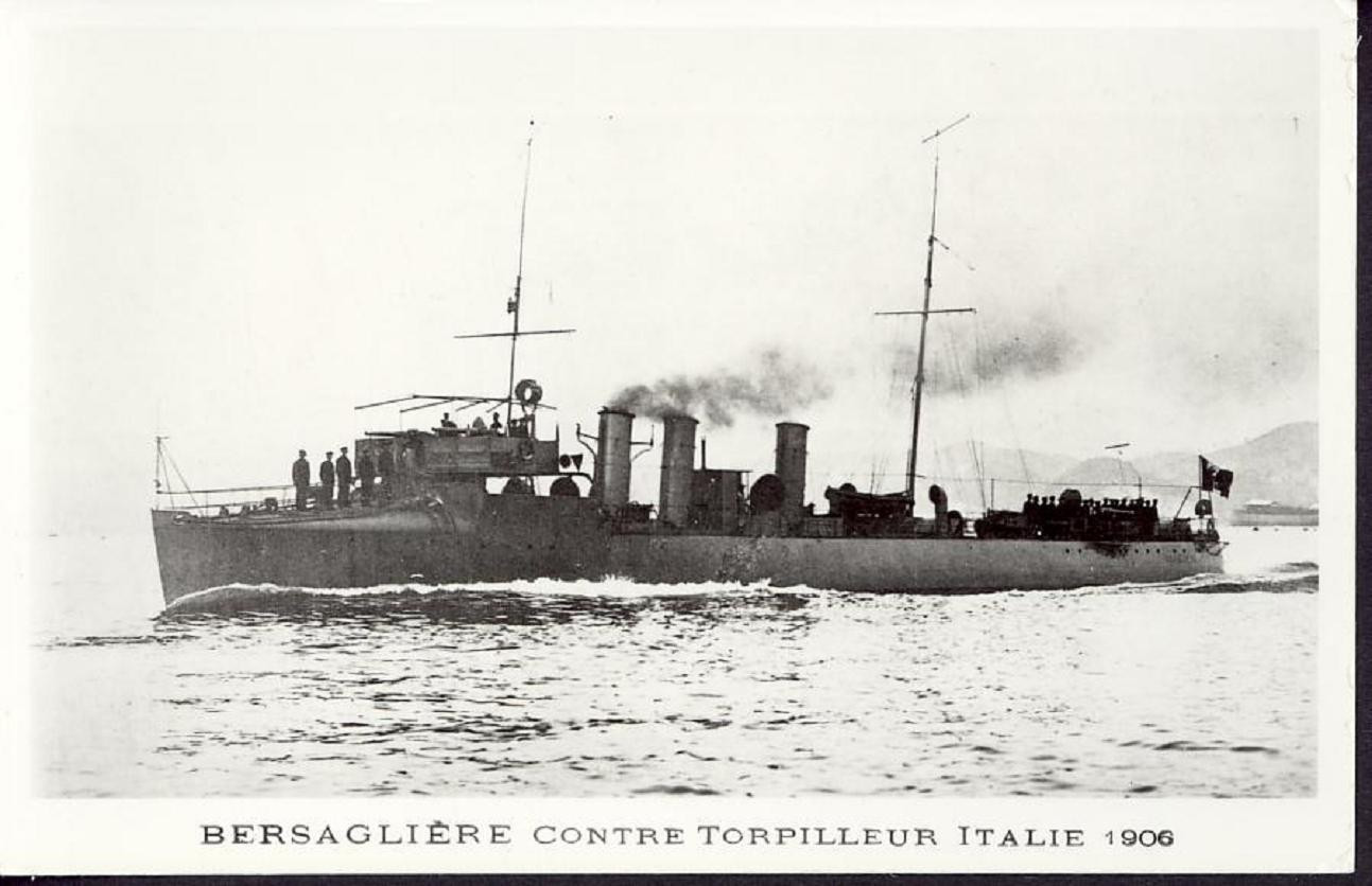 Bersagliere.jpg