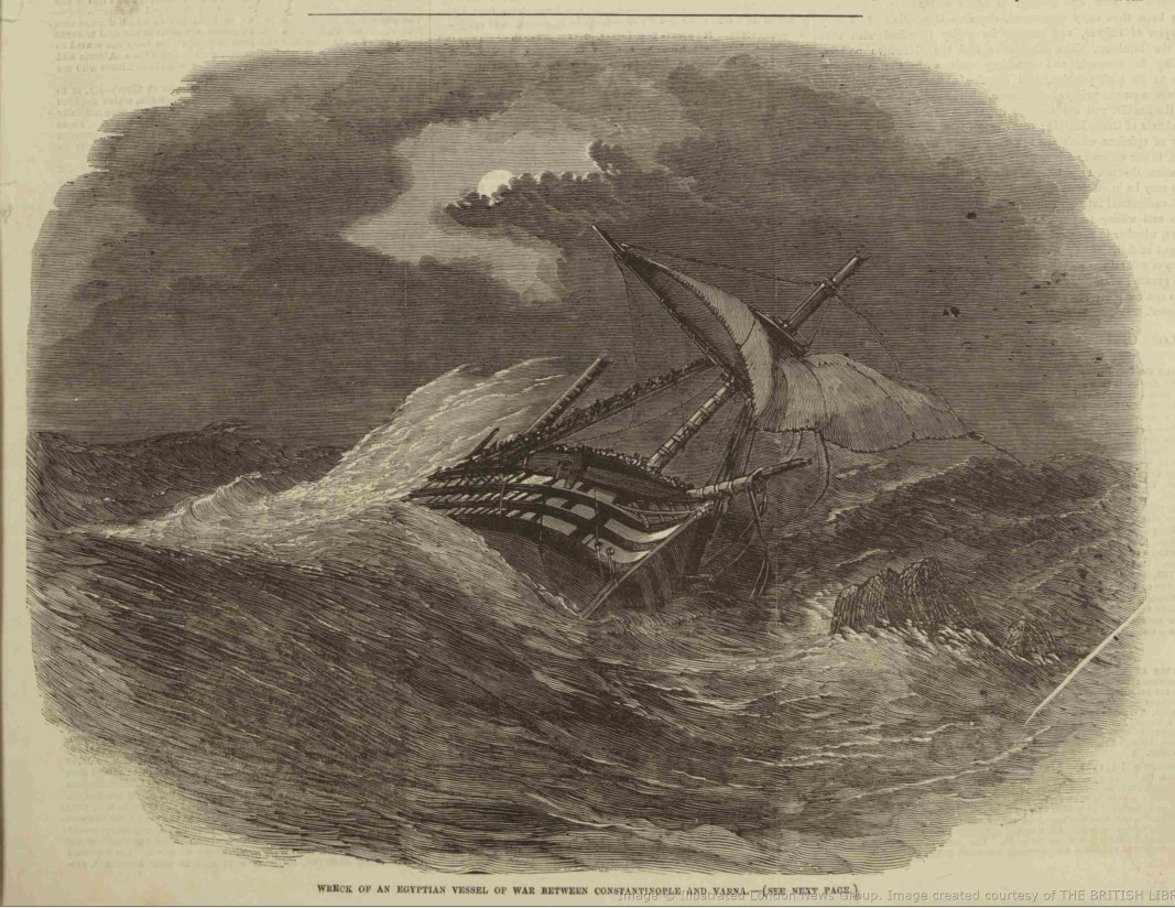 Illustrated London News -  02 December 1854 -1.jpg