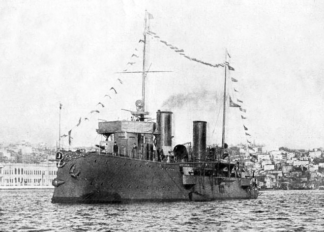 Berk-i_Satvet_1909.jpg