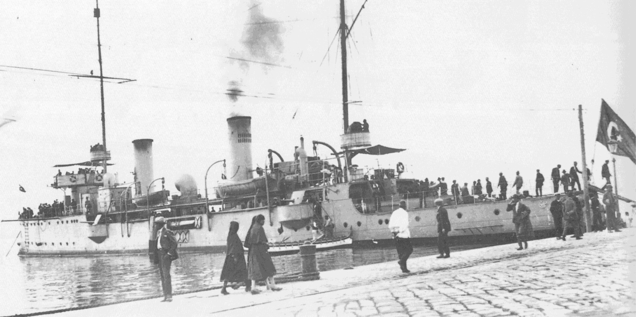 Berk-i Sevket 1927.jpg