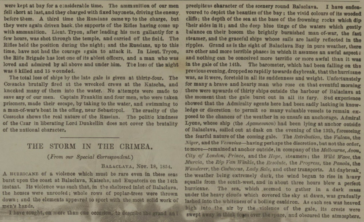 Illustrated London News - Saturday 16 December 1854-4.jpg