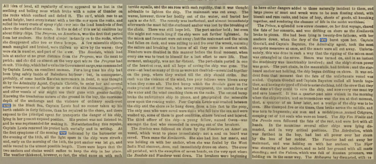 Illustrated London News - Saturday 16 December 1854-5.jpg