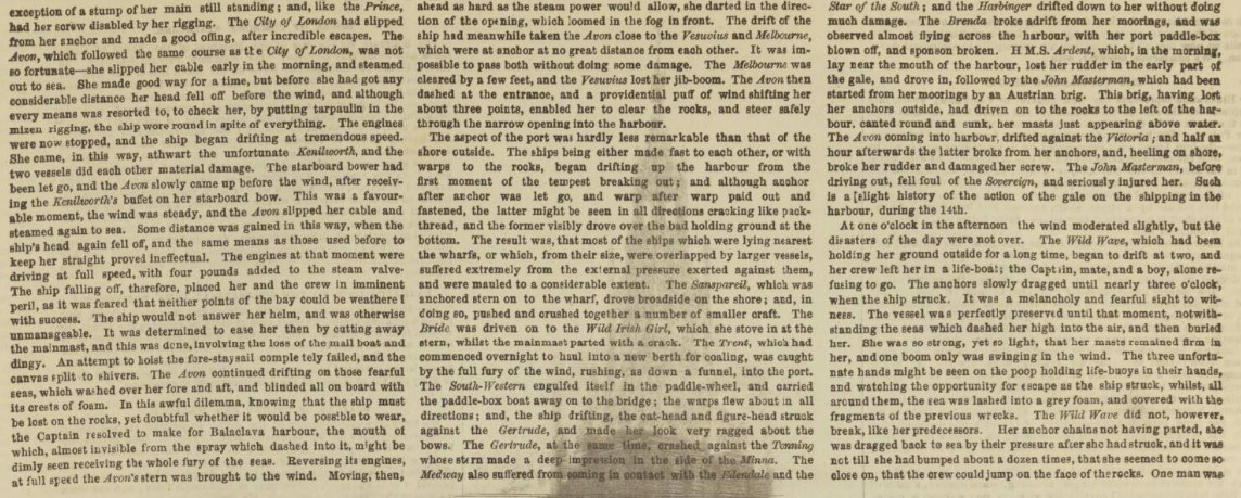 Illustrated London News - Saturday 16 December 1854-6.jpg