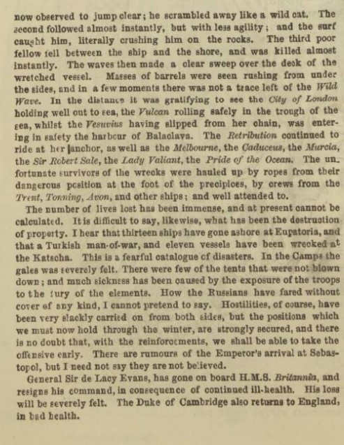 Illustrated London News - Saturday 16 December 1854-7.jpg