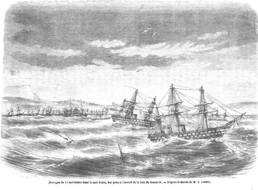 L'Illustration 6 Dec 1854-1.jpg