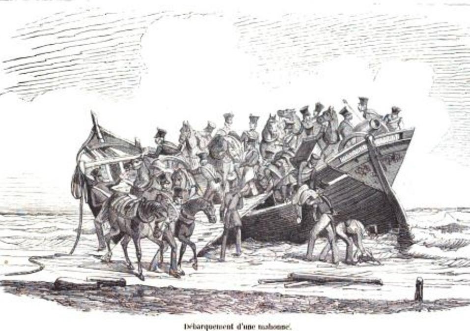 L'Illustration 23 Sep 1854-3.jpg