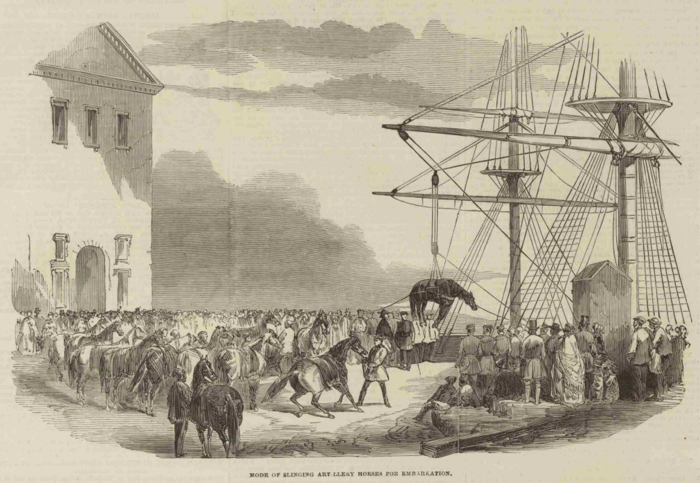 Illustrated London News - Saturday 01 April 1854-1.jpg