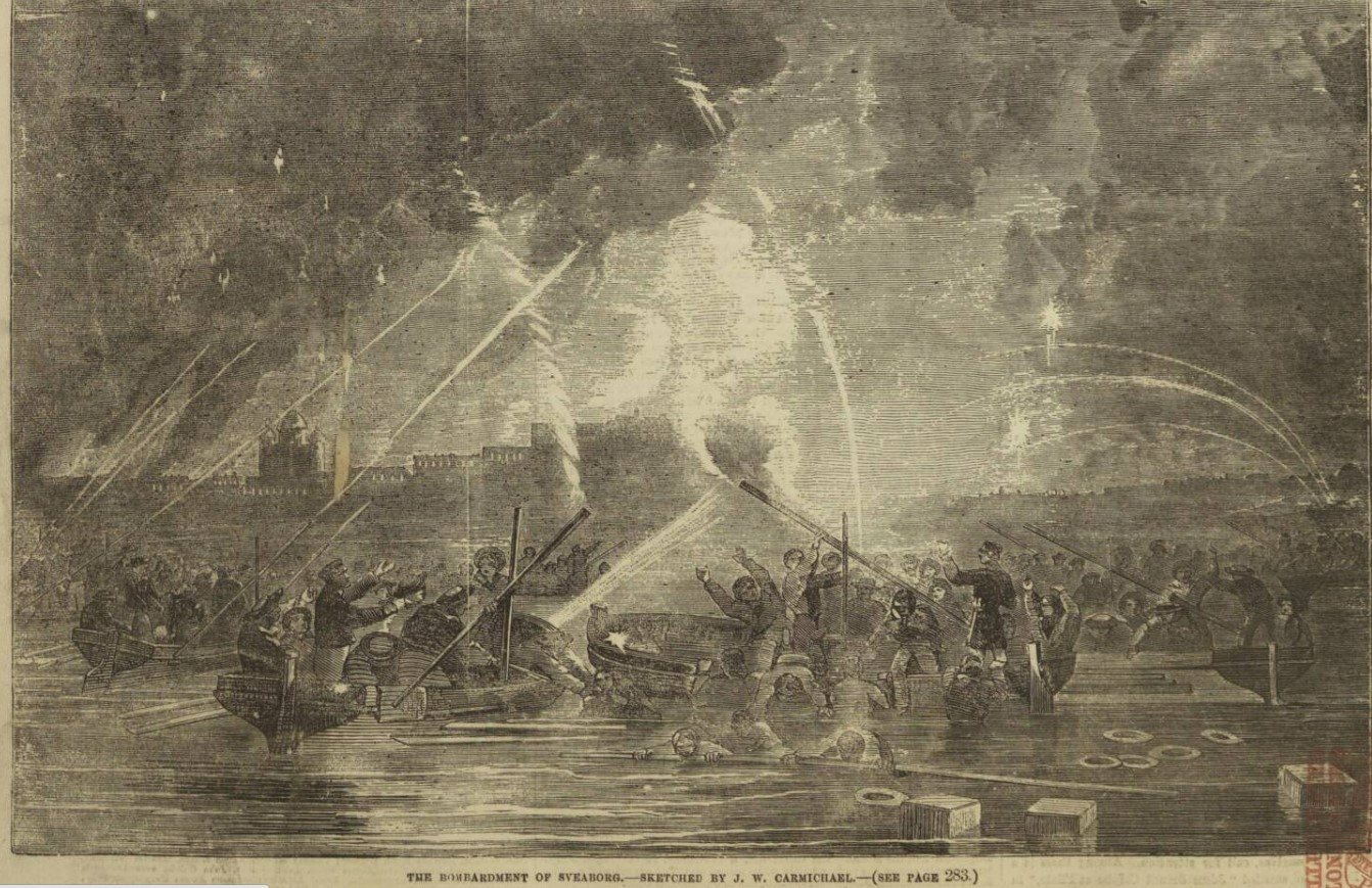 Illustrated London News - Saturday 08 September 1855 -1.jpg
