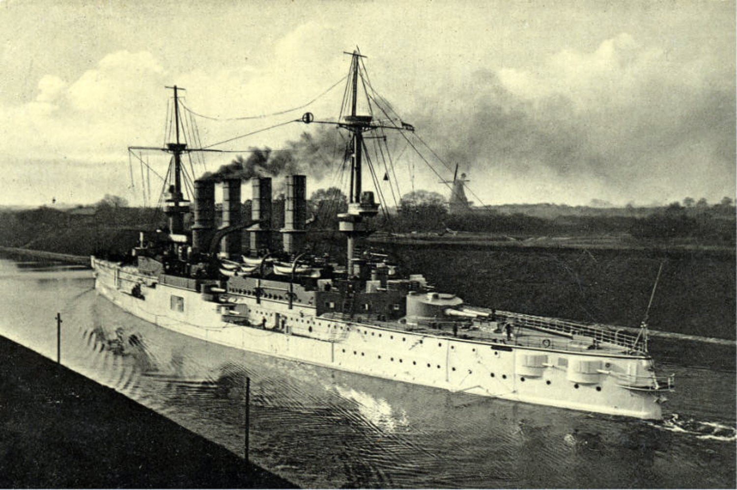 Scharnhorst 1.jpg