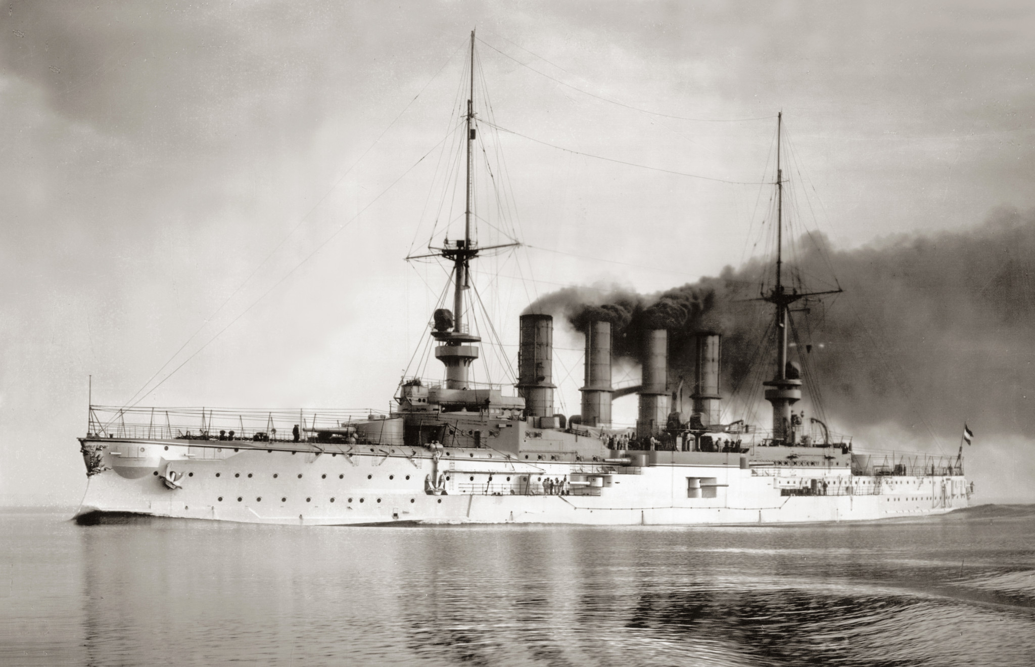 Scharnhorst 2.jpg