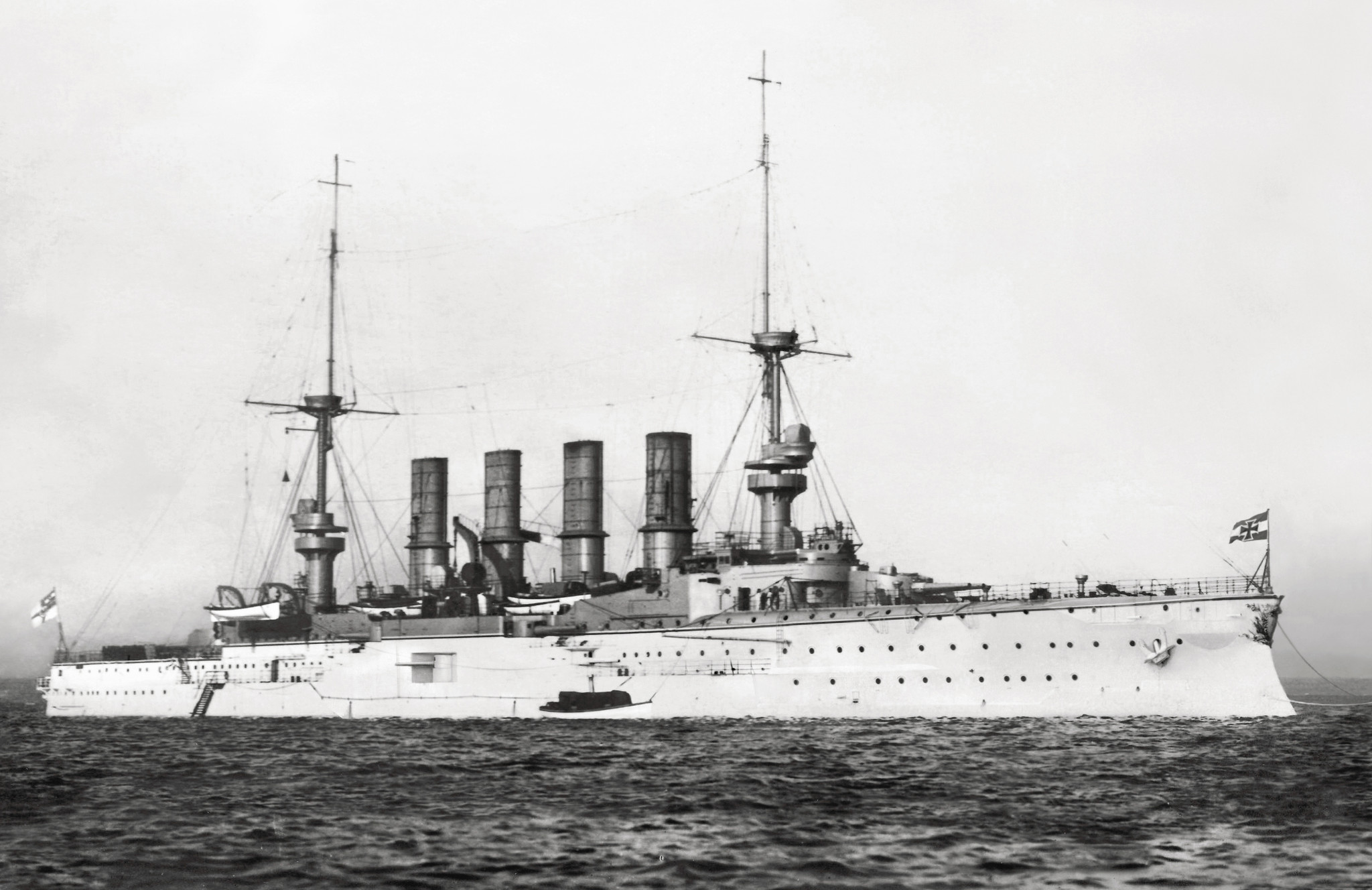 Scharnhorst 4.jpg