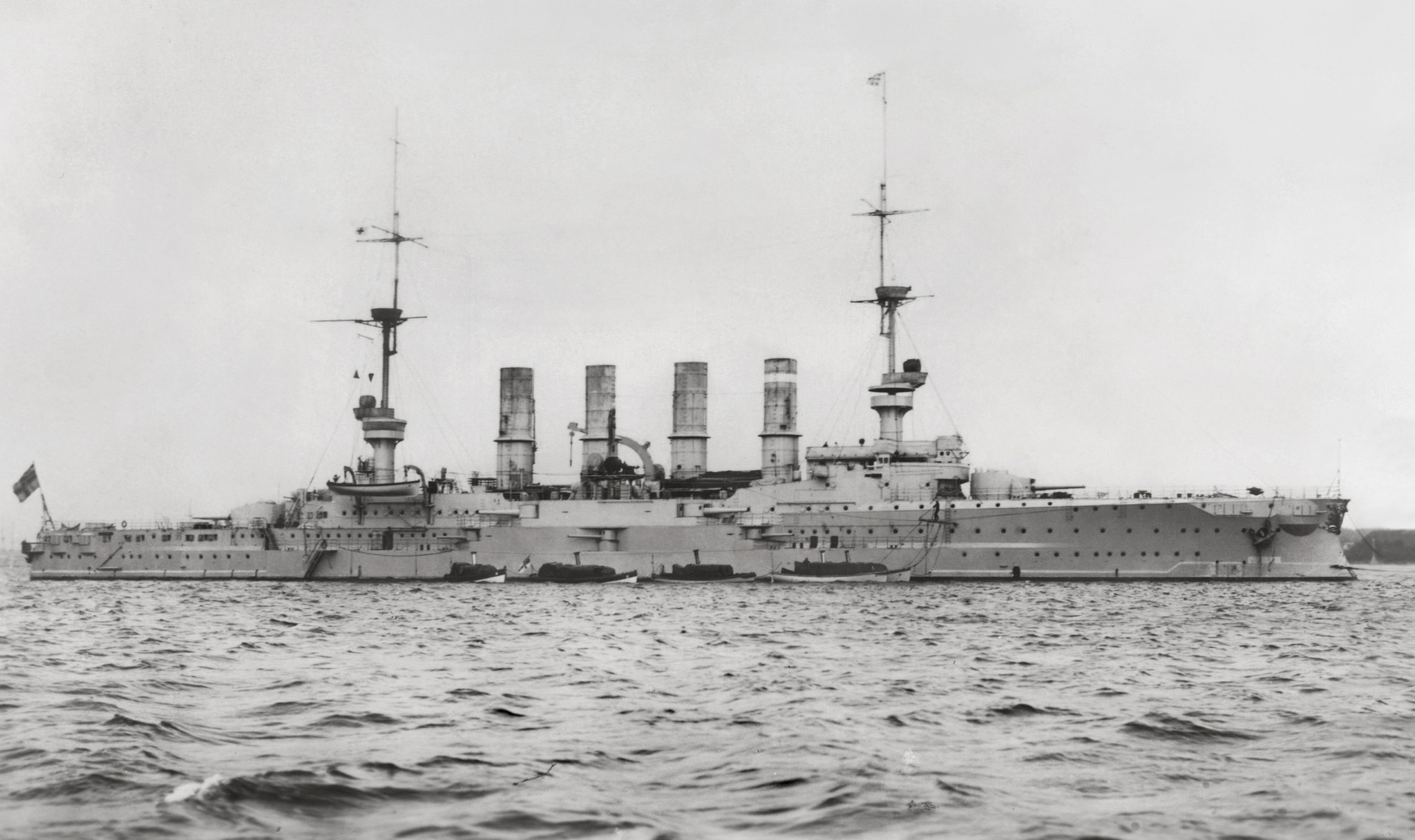 Scharnhorst 5.jpg