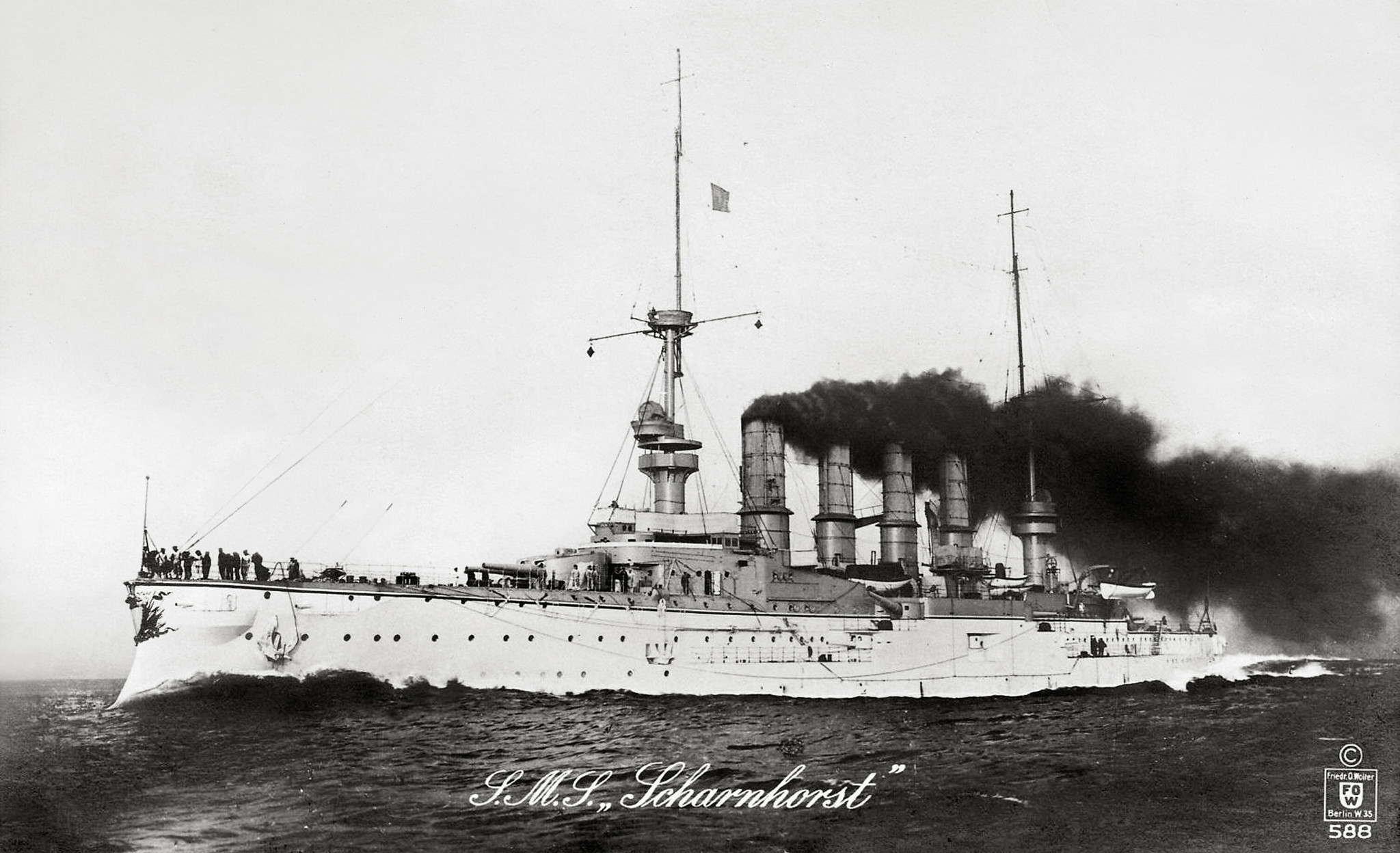 Scharnhorst 7.jpg
