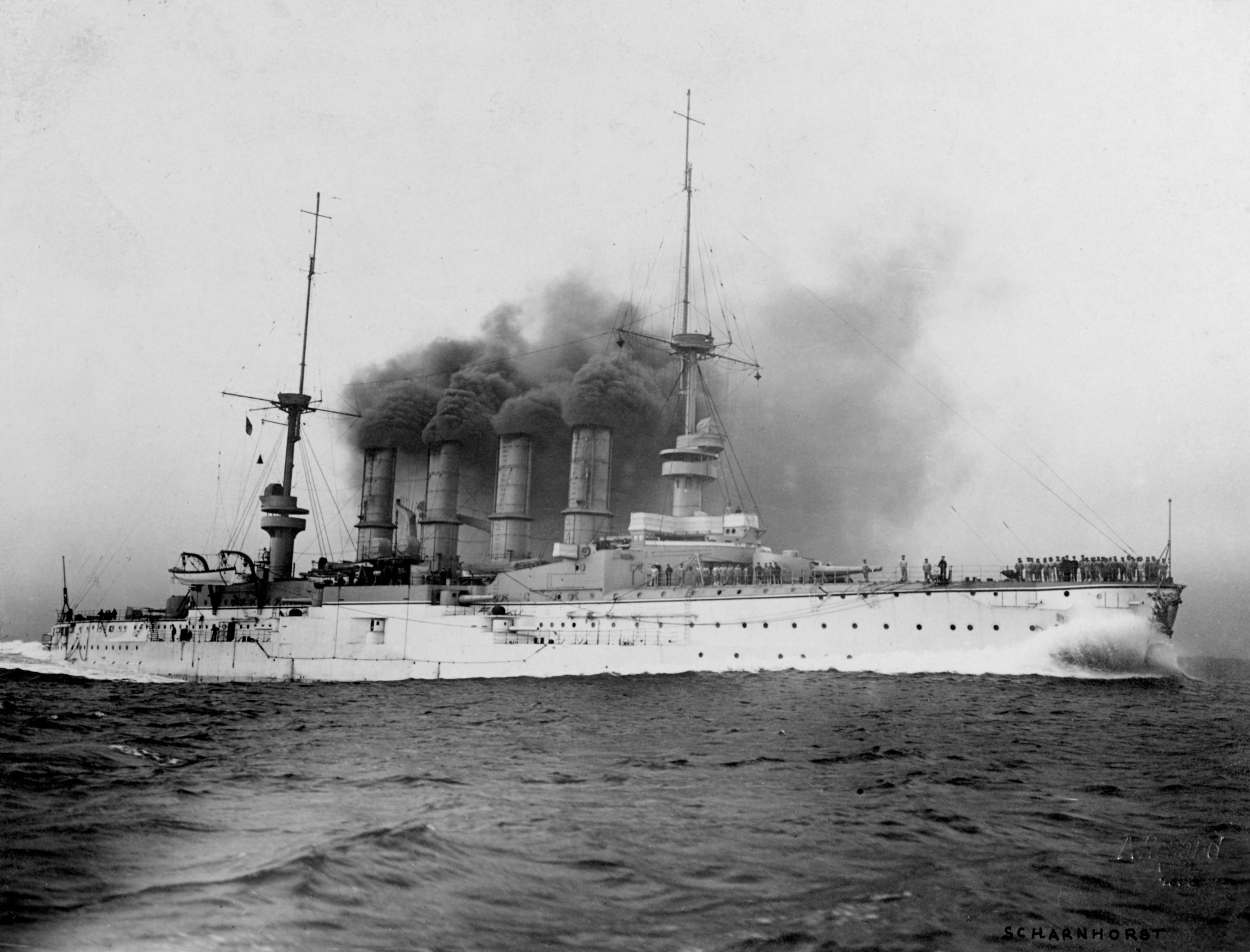 Scharnhorst 11.jpg