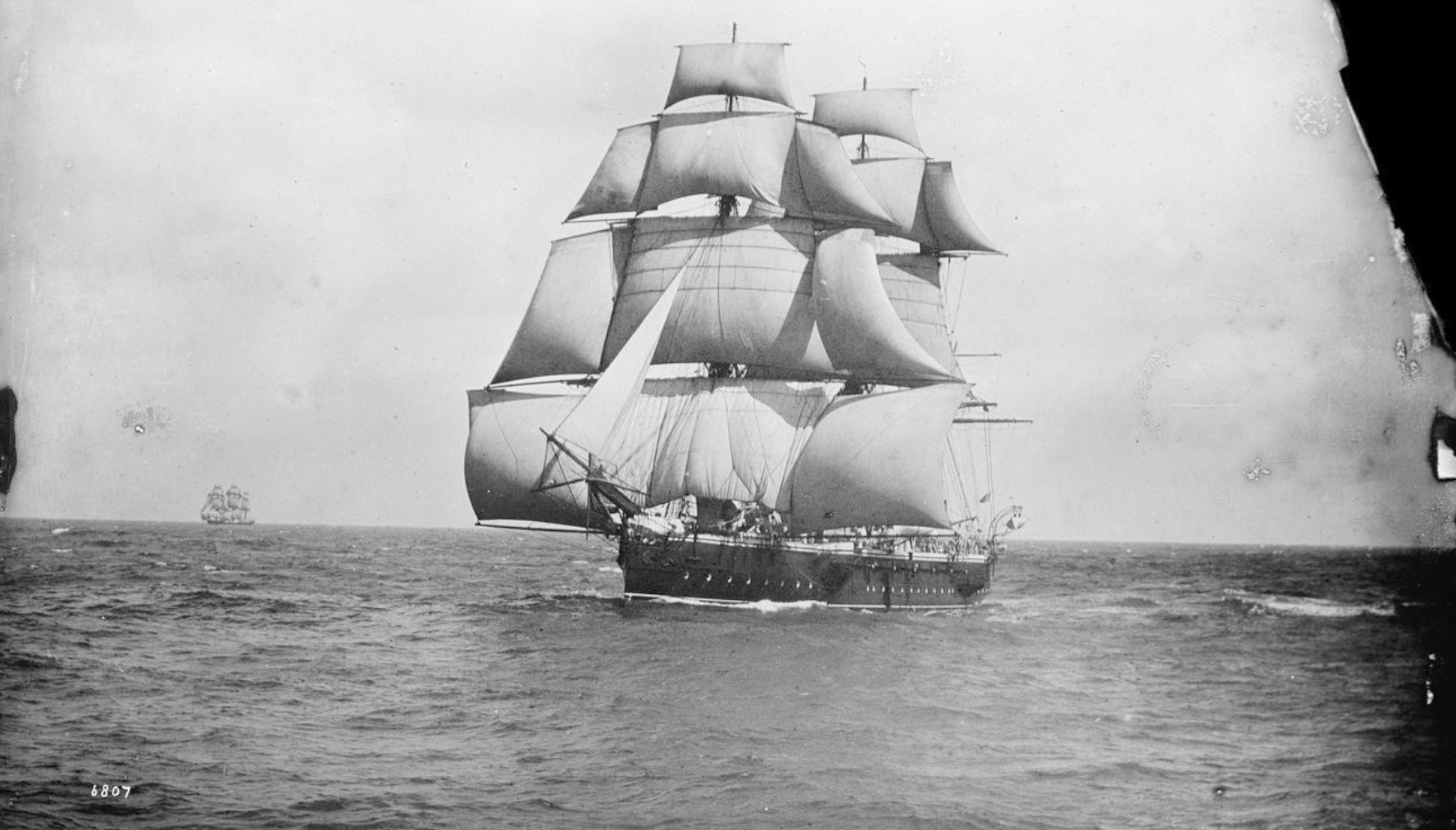 calypso (1898).jpg