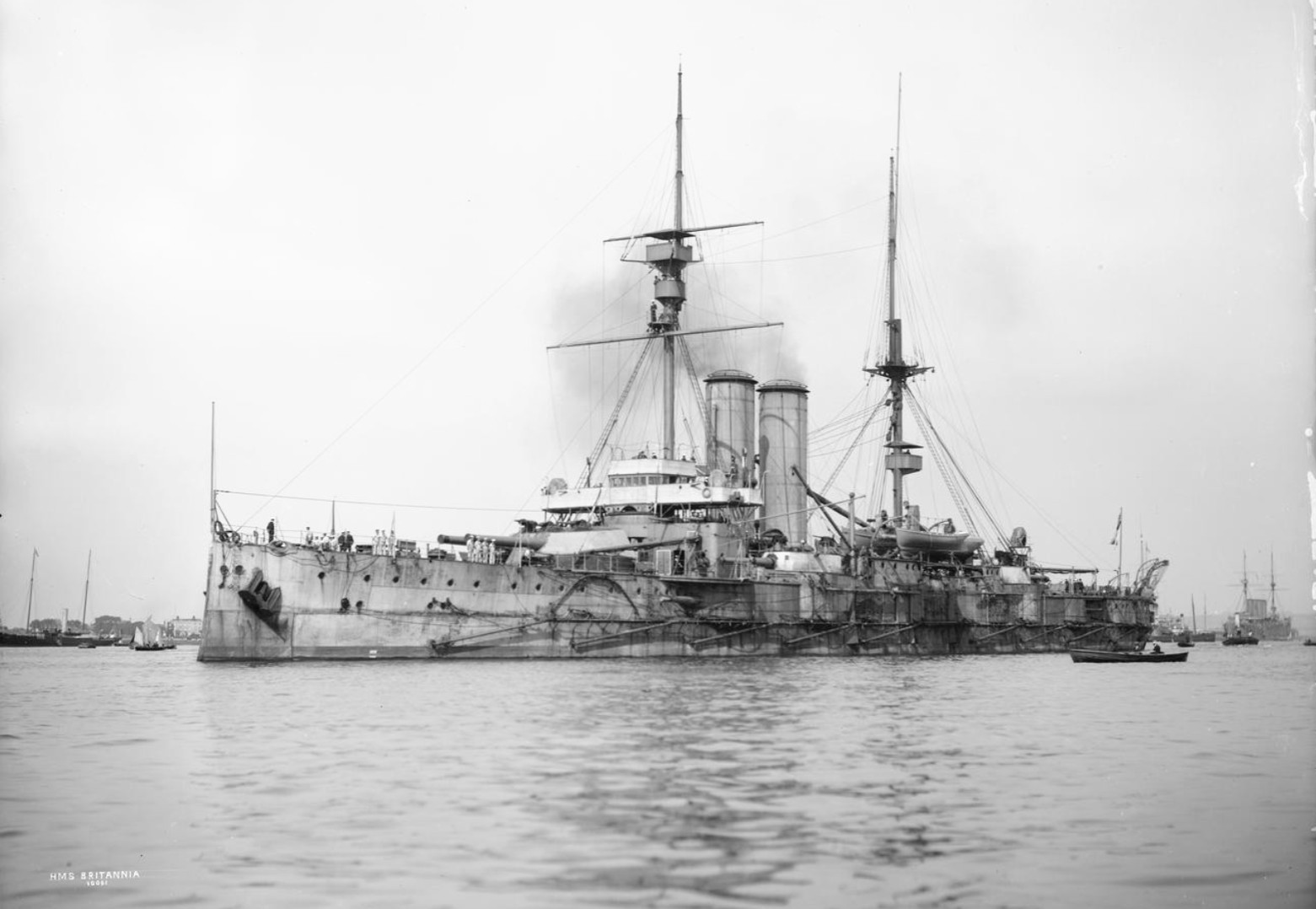 britannia 1906.jpg