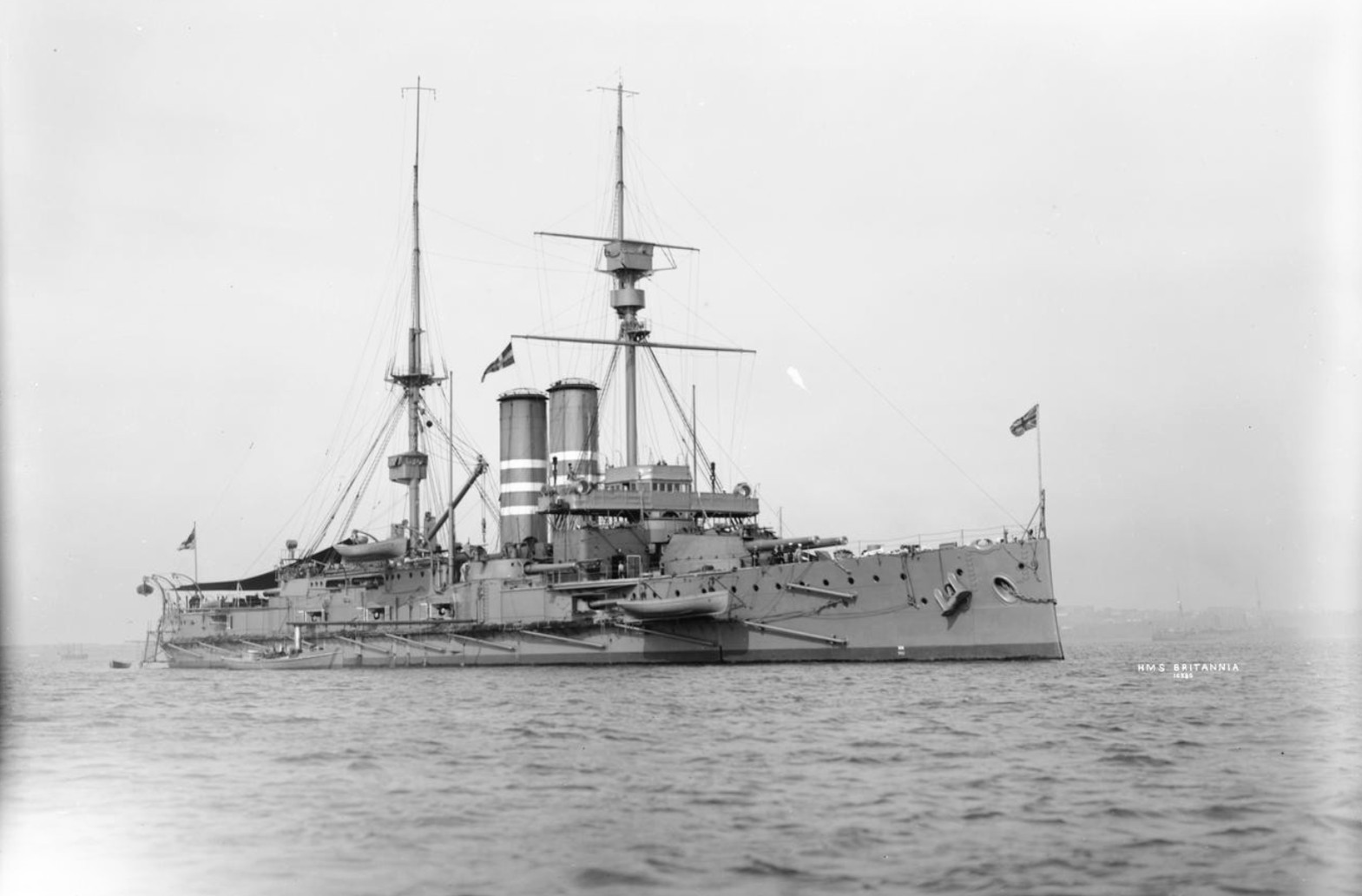 britannia 1907.jpg