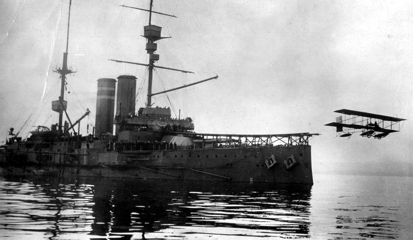 hibernia1912.jpg