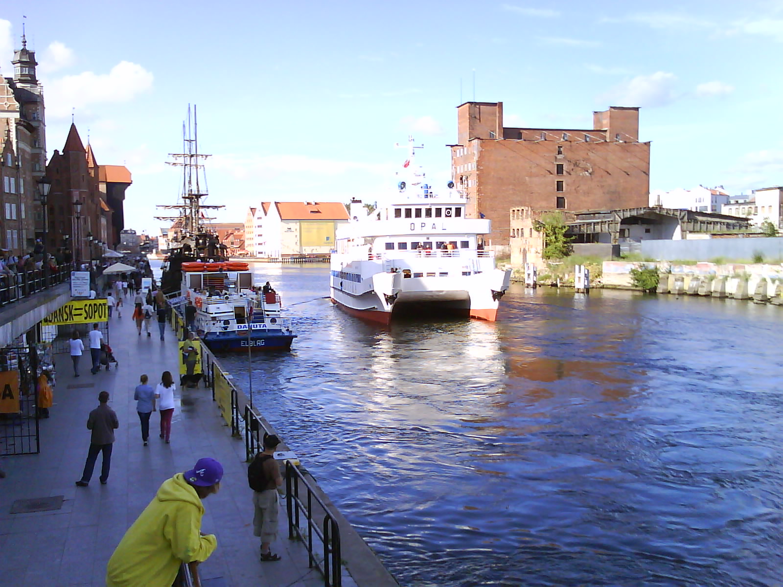 Danuta 18. 07. 2011.JPG